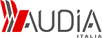 Audia