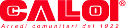 Caloi