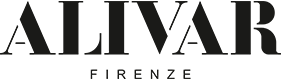 Alivar