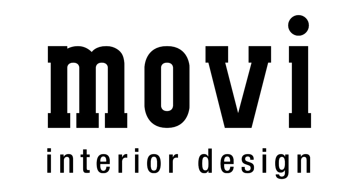 Movi