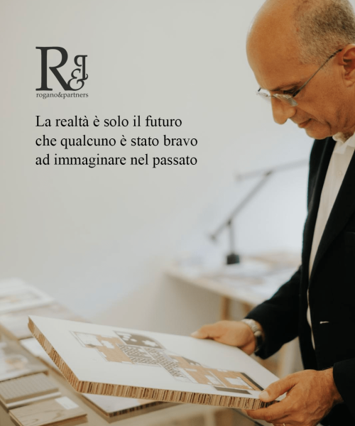 rogano&partners post social 1-min